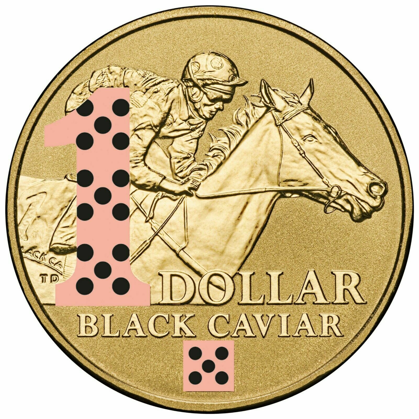 Caviar – ICO, Token, Cryptocurrency – BitcoinWiki