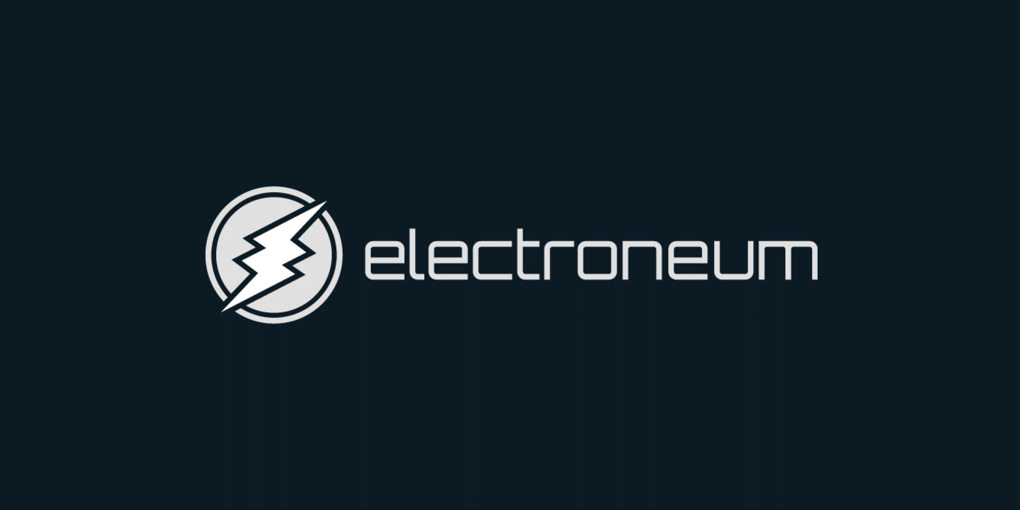 Electroneum: An Overview of the Cryptocurrency Developed for Mobile - Coin Bureau