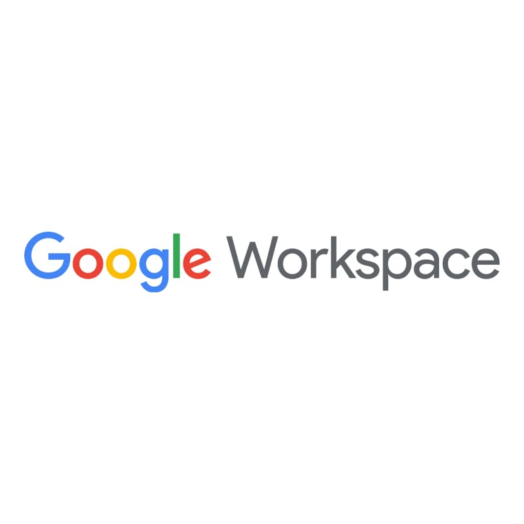 Get custom email and more with Google Workspace - Google Business Profile Help