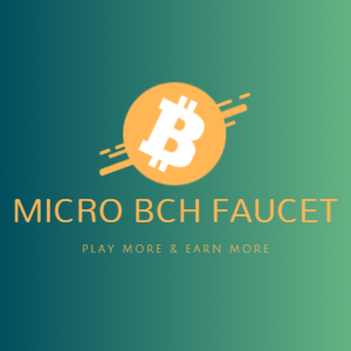 Best Bitcoin Faucets in | Cryptopolitan