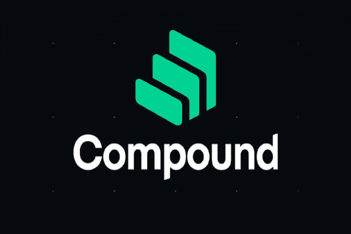 Compound - CoinDesk