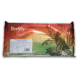 Buy Dark Chocolates Online | Beryl's Chocolate