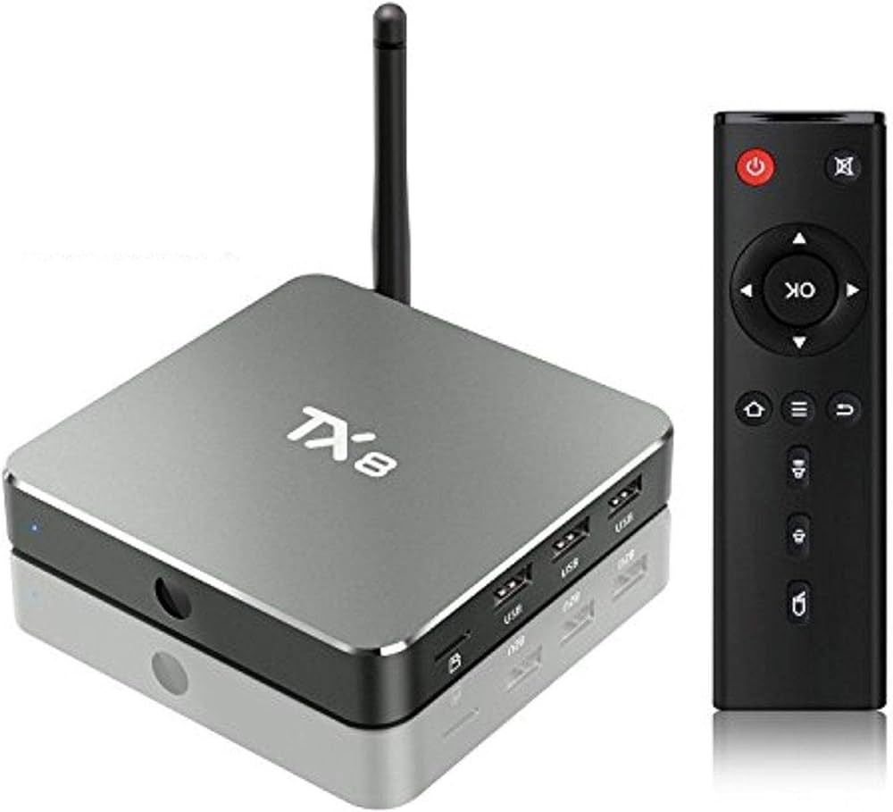 The 2 Best Media Streaming Devices of | Reviews by Wirecutter