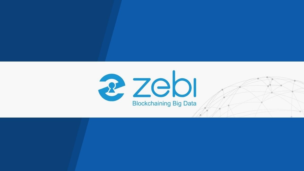 Where to Buy Zebi Token: Best Zebi Token Markets & ZEBI Pairs