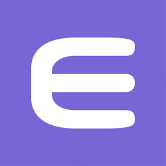 ‎Enjin: NFT Crypto Wallet on the App Store