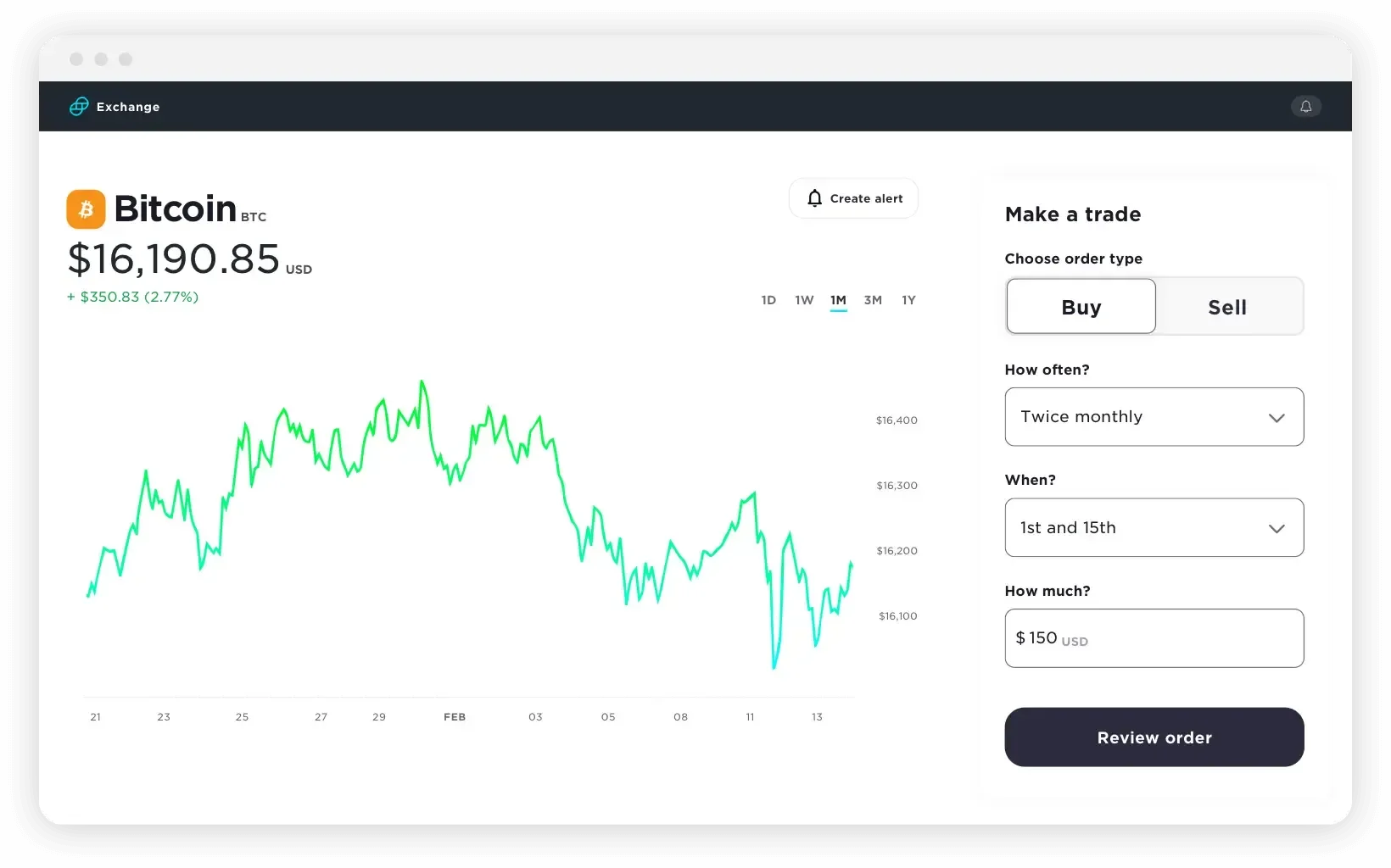 MEMA & Gemini Shipping Alliance | MEMA