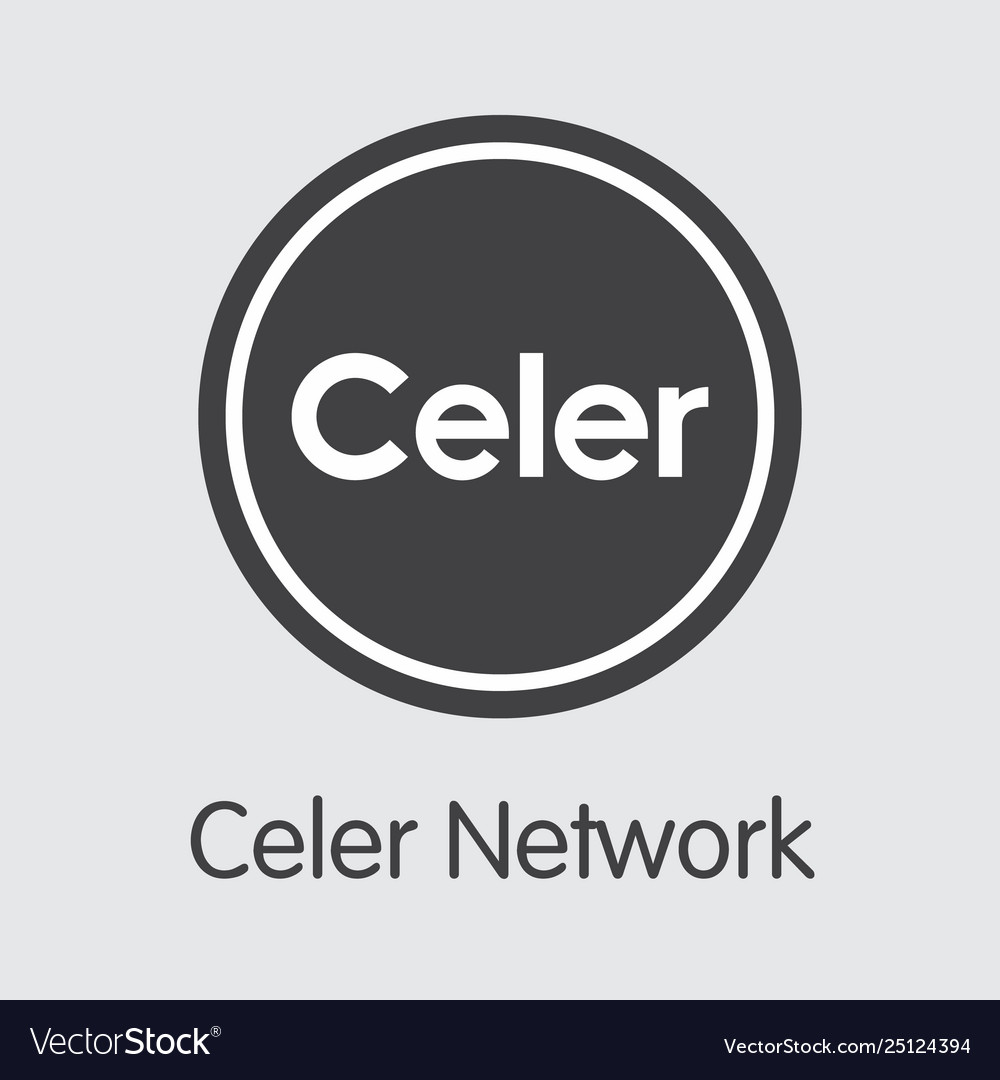 Celer Network Price Today - CELR Price Chart & Market Cap | CoinCodex