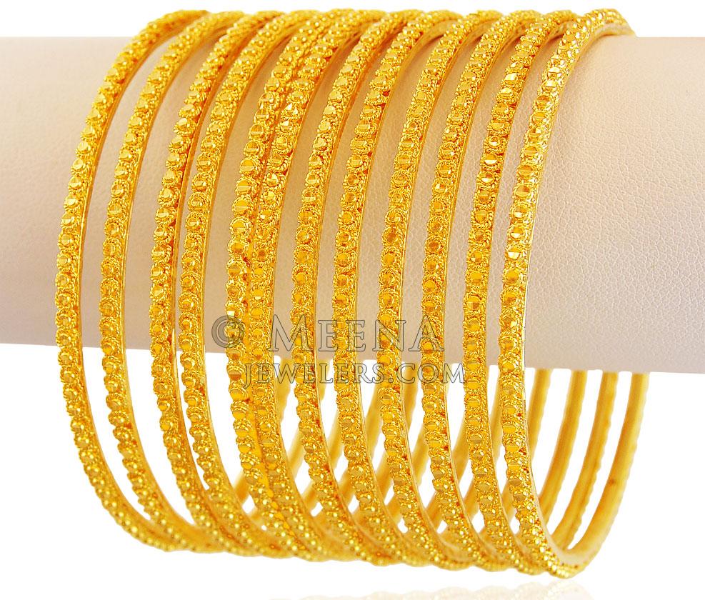 Buy + Gold Bangles Online | helpbitcoin.fun - India's #1 Online Jewellery Brand