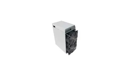 Bitmain Antminer Z15 Pro