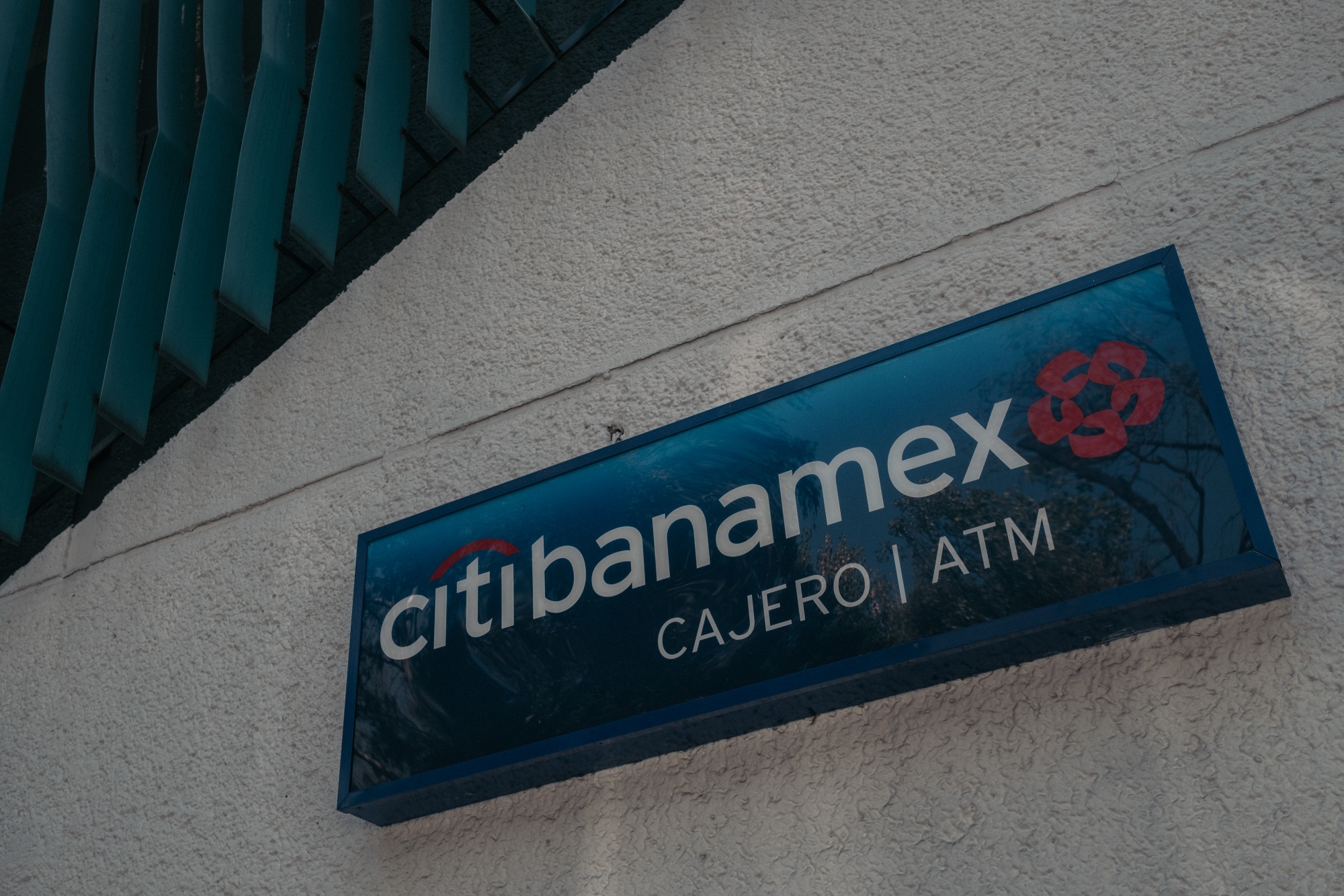 ▷ Dollar Today - Exchange Rates Citibanamex 💵.