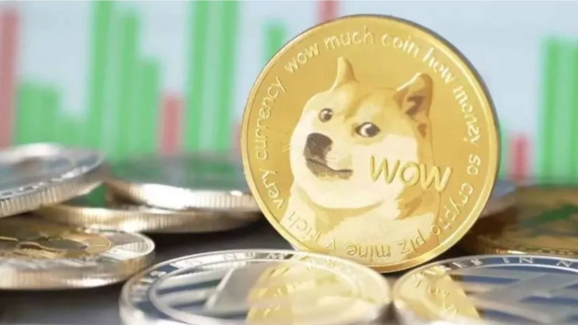 1 BCH to DOGE - Bitcoin Cash to Dogecoins Exchange Rate