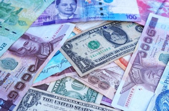 USD to PHP | 1, US Dollar to Philippine Peso — Exchange Rate, Convert