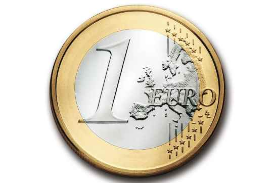 Bitcoins (BTC) to Euros (EUR) - Currency Converter