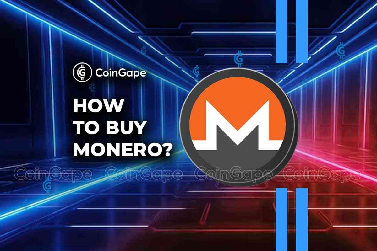 Exchange Monero (XMR) Instantly - ChangeHero