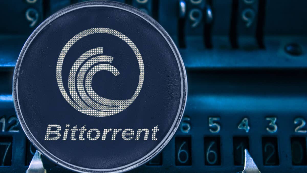 Обменять BTTC на BTS | Конвертировать BitTorrent в BitShares на SimpleSwap