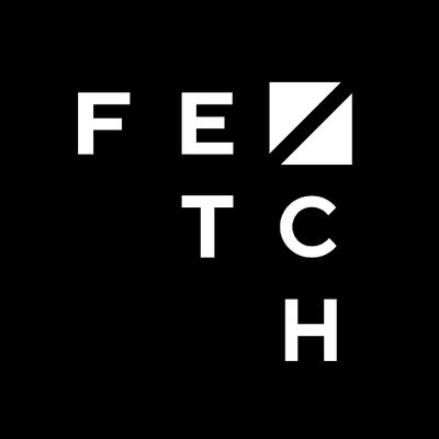 Fetch AI (FET) Token Unlocks and Vesting: Schedule and Tokenomics | helpbitcoin.fun