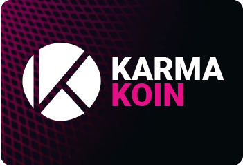 Karma Koin 25$ USD Gift Card - Buy Online in India