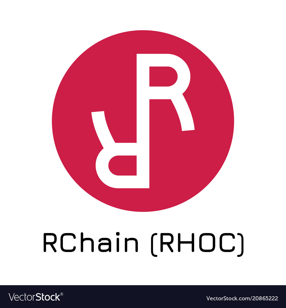 RHOC Price Today - RHOC to US dollar Live - Crypto | Coinranking