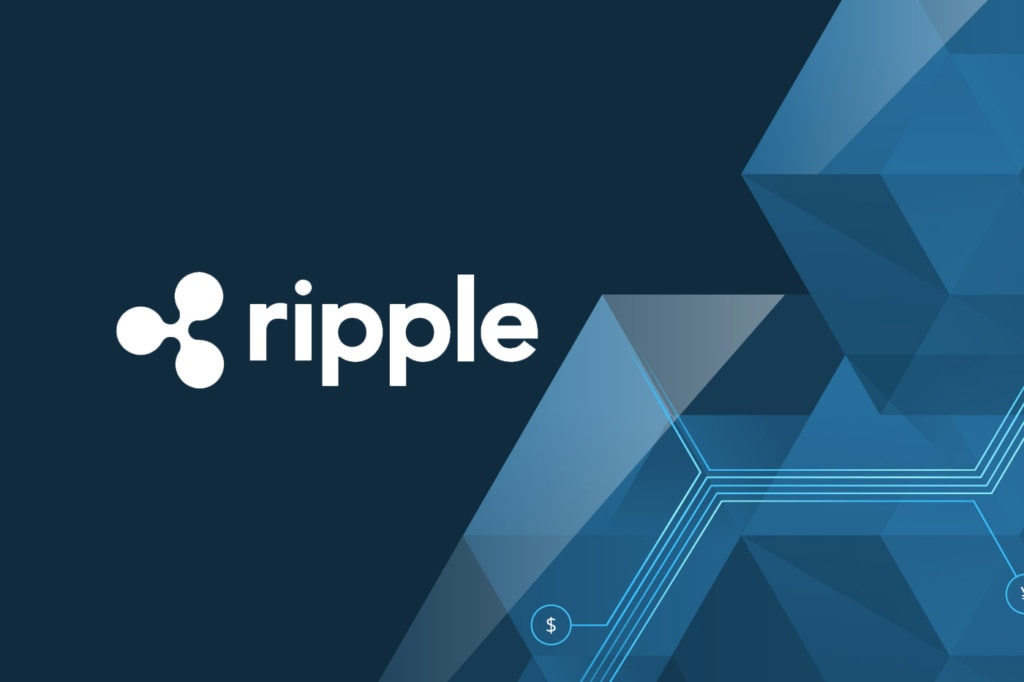 Ripple (XRP) Whitepaper - helpbitcoin.fun