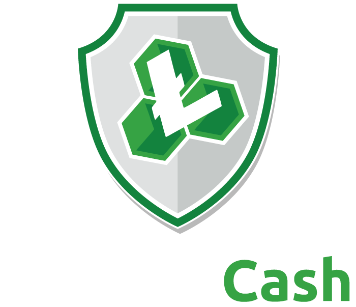 3 Ways to Start Mining LitecoinCash - helpbitcoin.fun