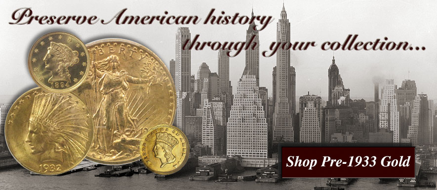 Bullion Exchanges | Buy Gold and Silver | Free Shipping