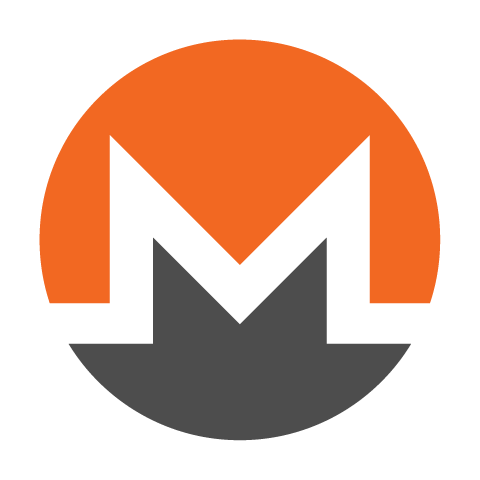 Monero (XMR) Wallet: Online & App | Guarda Wallet