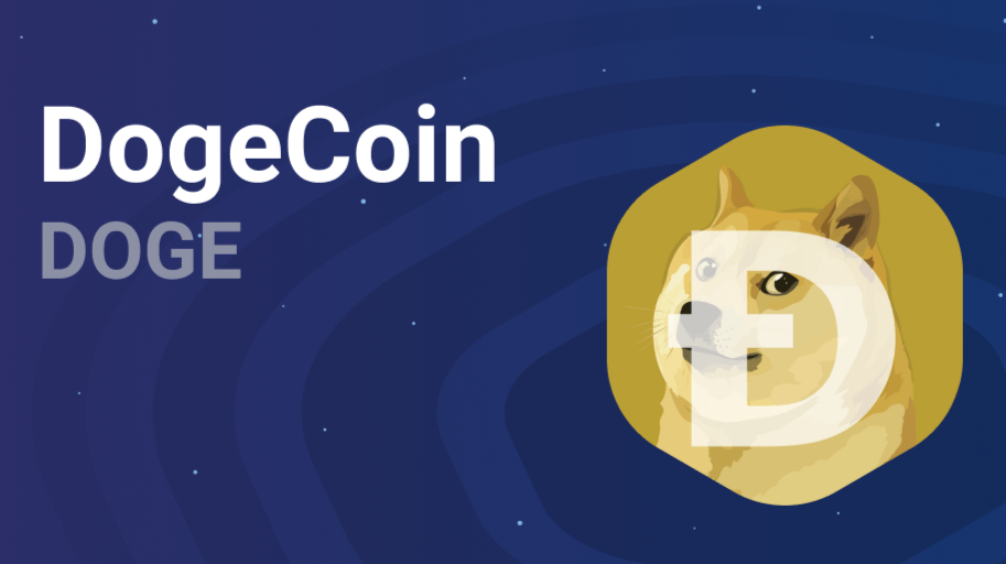 Best Dogecoin faucet apps for Android - AllBestApps