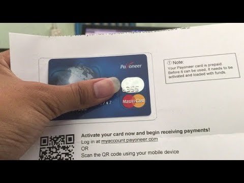 (DOC) Free MasterCard in Bangladesh | Allen Kessi - helpbitcoin.fun