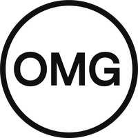 OMGUSD - Omisego - USD Cryptocurrency Price - helpbitcoin.fun