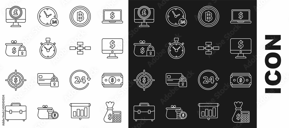 Calculate Bitcoin to Great British Pound Rates: BTC/GBP Converter | Bitsgap