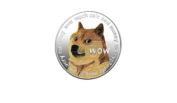 Convert DOGE to NGN ( Dogecoin to Nigerian Naira)