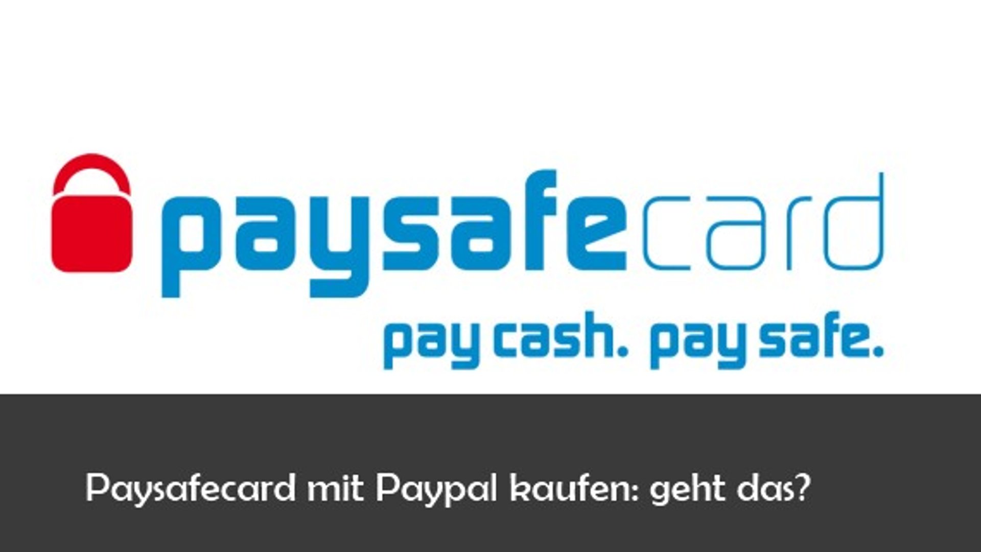 Paysafecard Casino Deutschland | Top Echtgeld Online Casino mit Paysafe