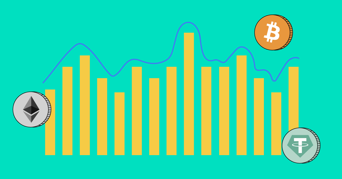 The Elliptic Data Set: Working With the Community to Combat Financial Crime in Cryptocurrencies