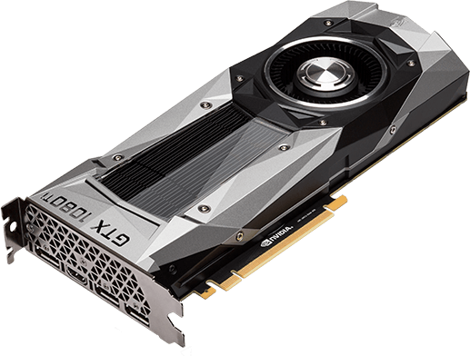 Mining with NVIDIA GeForce GTX Ti - BetterHash Calculator