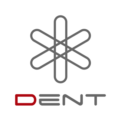 Dent Feed: Events, News & Roadmap — Coindar