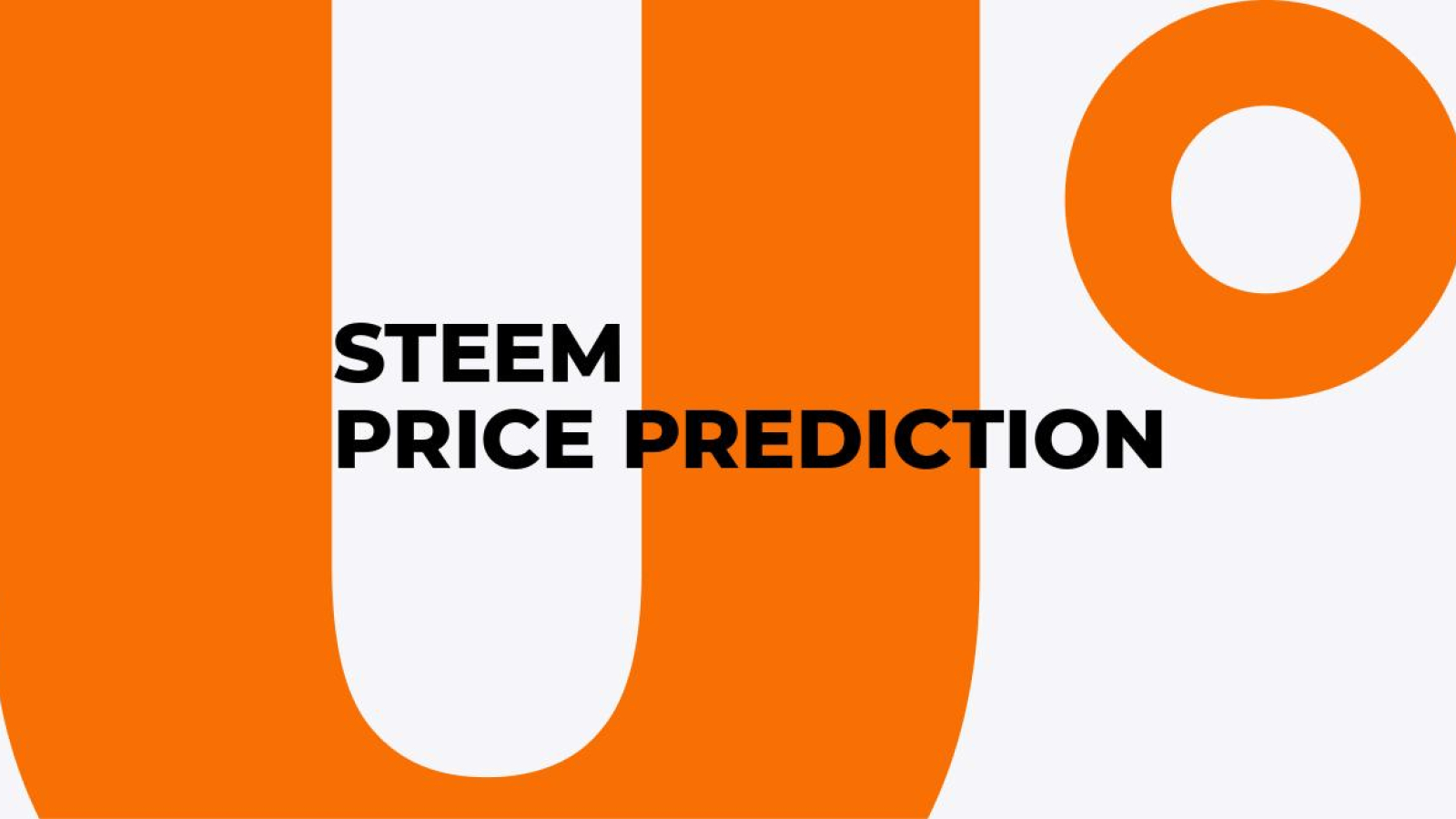 Steem Price | STEEM Price and Live Chart - CoinDesk