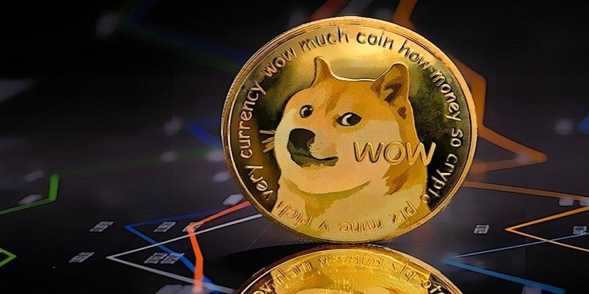 1 DOGE to PKR (Dogecoin to Pakistani Rupee) - BitcoinsPrice