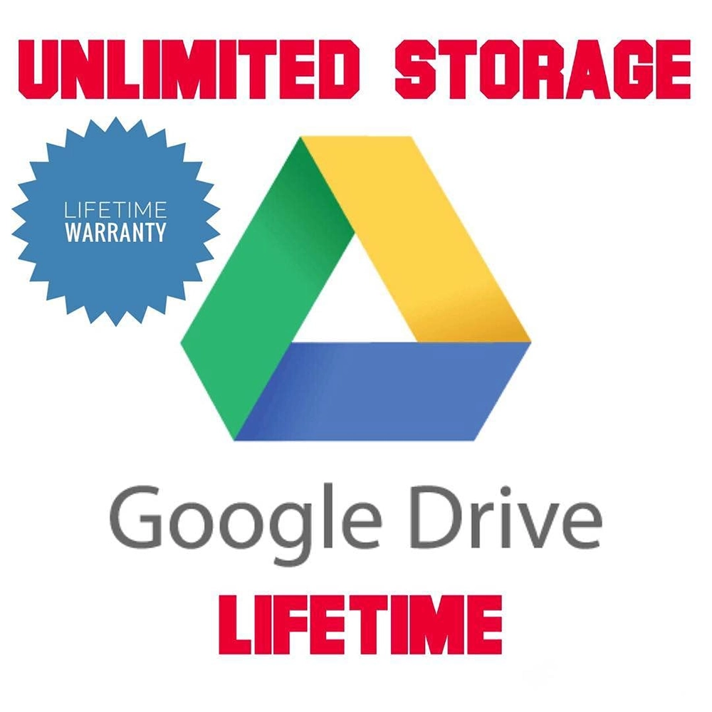 Cloud Storage | Google Cloud