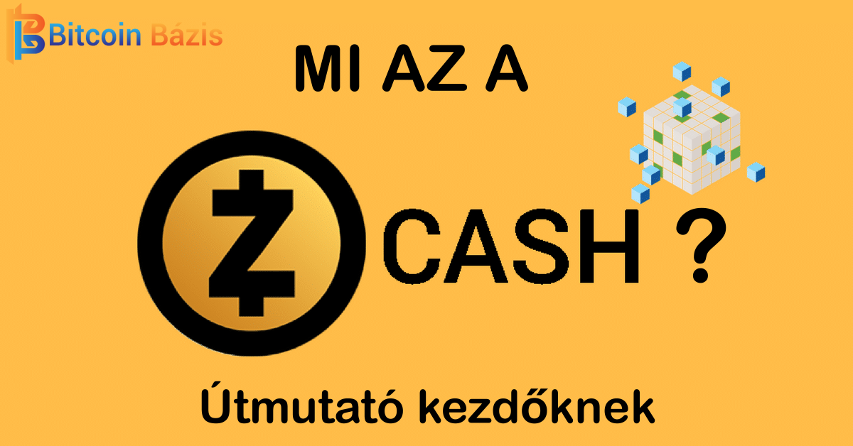 OKX Delisting Dash, Zcash, Monero and other coins | Page 2 | Dash Forum