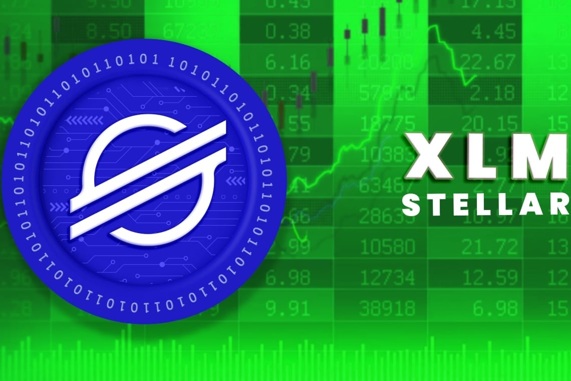 Crypto News, Articles & Posts in XLM - Stellar Category | Coin Guru