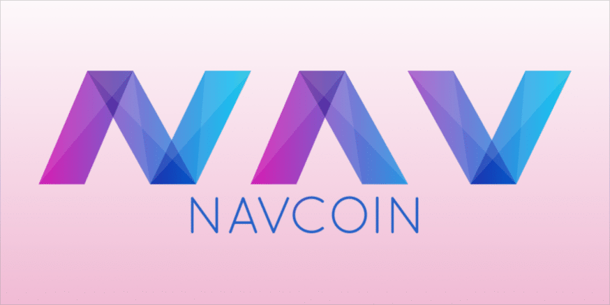 NAV Coin to Binance Coin Conversion | NAV to BNB Exchange Rate Calculator | Markets Insider