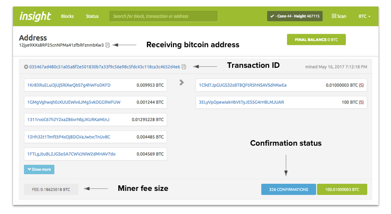 Why Does Buying Bitcoin Take So Long? Understanding the Process • Blog Cryptomus