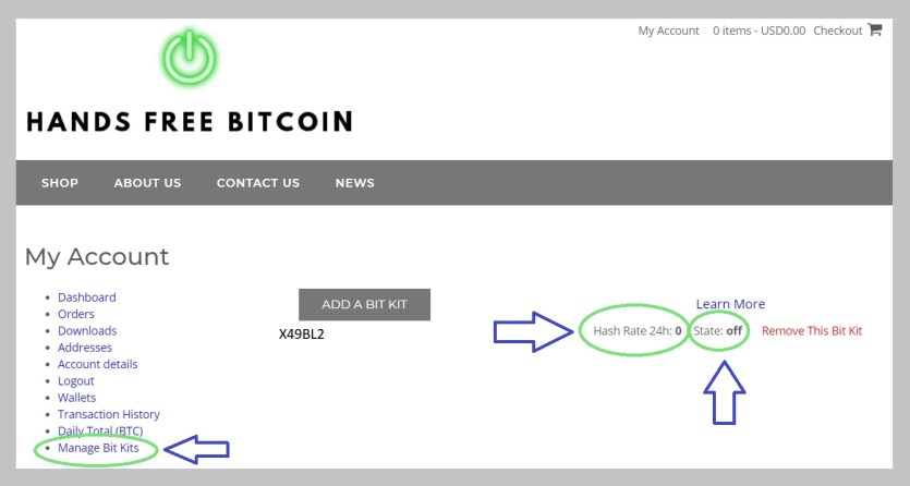 Bitcoin Mining: Everything You Need to Know!