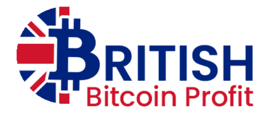 BRITISH BITCOIN PROFIT ™ - The Official App WebSite [UPDATED]