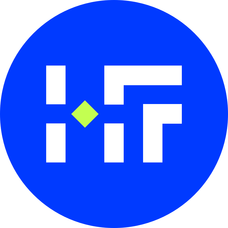 Calculate HFT to INR live today (HFT-INR) | CoinMarketCap