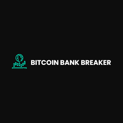 Bitcoin Bank Breaker™ | The Official & Updated Website 🥇