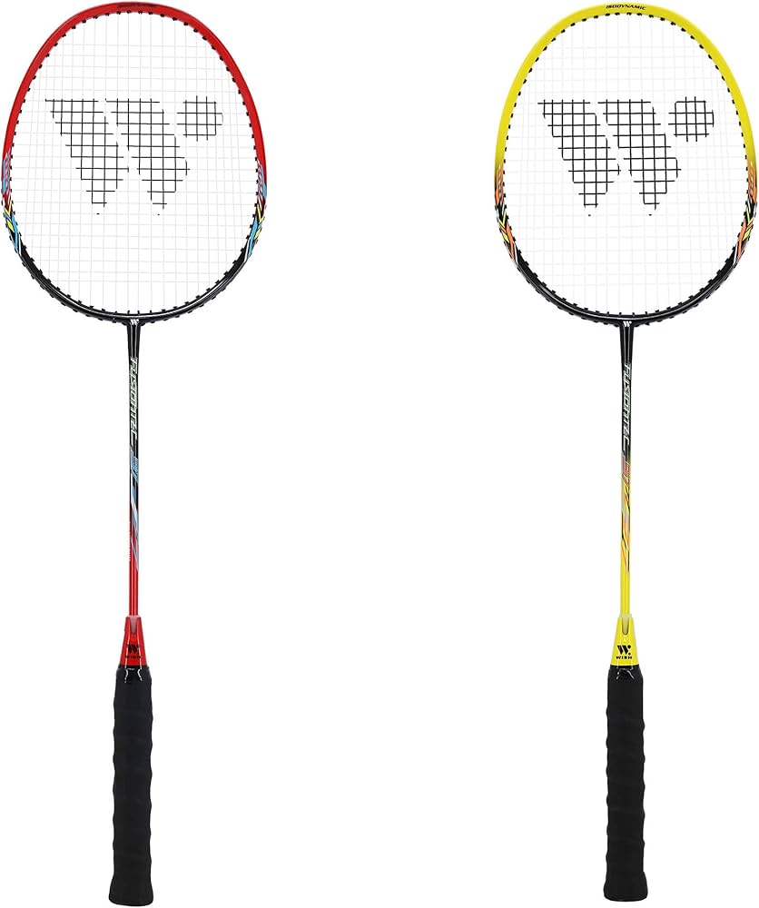 Yonex - Buy Yonex Rackets, Shuttlecock, Badminton Strings Online India