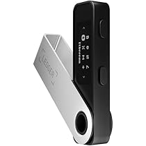 Ledger Family Pack S Plus | Ledger