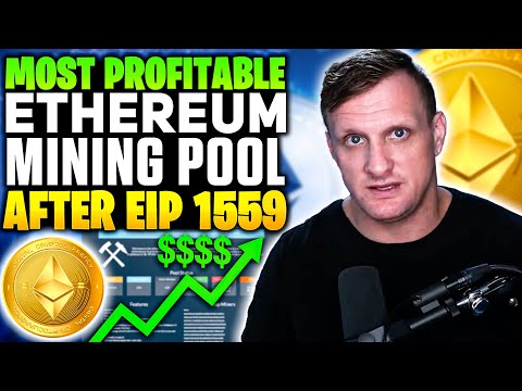 WhatToMine - Crypto coins mining profit calculator compared to Ethereum Classic