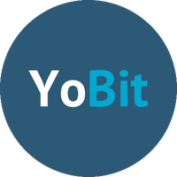 Yobit Exchange Airdrop Of Dollar Tokens (DLRS TOKENS) ! THE BEST | Crypto-Potential